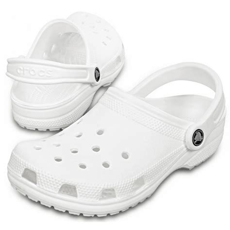 White crocs amazon - Sticky Nursing Shoes Women - Chefs - Kitchen - Nurses - Clogs for Work - Waterproof Non Slip (White, 7) 14,551. $4990. FREE delivery Mon, Nov 27. 